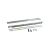 Dell ReadyRails Sliding Rack rail kit 1U for PowerEdge 770BBJR