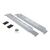 Eaton Rack rail kit for 9PX 9PX11KIPM, 9PX6KIBP, 9PX6KIRTN, 9RK