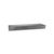LevelOne FEP-1601W120 / Switch