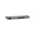 LevelOne FEP-1601W120 / Switch