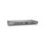 LevelOne FEP-1612W380 / Switch