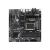 Gigabyte B660M DS3H DDR4 1.0 motherboard micro B660M DS3H DDR4