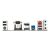 Gigabyte B660M DS3H DDR4 1.0 motherboard micro B660M DS3H DDR4