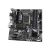 Gigabyte B660M DS3H DDR4 1.0 motherboard micro B660M DS3H DDR4