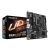 Gigabyte B660M DS3H DDR4 1.0 motherboard micro B660M DS3H DDR4