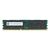 HPE Low Power kit DDR3L module 16 GB DIMM 240pin 647901-B21