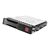 HPE Midline Hard drive 1 TB hotswap 2.5 SFF SAS 652749-B21