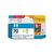 HP 70 130 ml yellow original DesignJet ink cartridge  C9454A