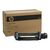 HP (220 V) fuser kit for Color LaserJet Enterprise MFP CE506A