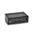 LevelOne HVE-9111T HDMI over Cat.5 Transmitter