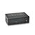 LevelOne HVE-9111T HDMI over Cat.5 Transmitter
