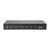 LevelOne HVE-9214PT HDMI over Cat.5 Transmitter