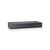 LevelOne HVE-9214T HDMI over CAT5 Transmitter