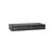 LevelOne HVE-9214T HDMI over CAT5 Transmitter