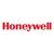 Honeywell Battery charger output connectors: MB4BAT-SCN01EUD0