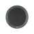 Jabra Speak2 55 MS / Speakerphone hands-free / Bluetooth