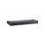 LevelOne KCM-1632 / KVM switch