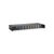 LevelOne KCM-1632 / KVM switch