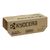 Kyocera TK 3170 Black original toner cartridge for 1T02T80NL1