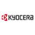 Kyocera WT861 Waste toner collector for TASKalfa 1902K90UN0