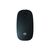 Conceptronic LORCAN01B ergonomic mouse