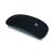 Conceptronic LORCAN01B ergonomic mouse