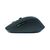 Conceptronic LORCAN02B ERGO ergonomic mouse