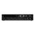 Lenovo ThinkCentre M70q Gen 2 11MY006HGE