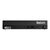 Lenovo ThinkCentre M70q Gen 2 11MY006HGE