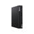 Lenovo ThinkCentre M70q Gen 2 11MY006HGE