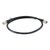LevelOne ANC4110 Antenna cable ANC-4110
