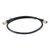 LevelOne ANC4110 Antenna cable ANC-4110