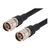 LevelOne ANC4110 Antenna cable ANC-4110