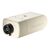 LevelOne FCS1131 Network surveillance camera colour FCS-1131