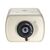 LevelOne FCS1131 Network surveillance camera colour FCS-1131