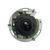 LevelOne FCS3054 Network surveillance camera dome FCS-3054