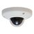 LevelOne FCS3054 Network surveillance camera dome FCS-3054