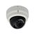 LevelOne FCS3056 Network surveillance camera dome FCS-3056