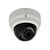 LevelOne FCS3064 Network surveillance camera dome FCS-3064