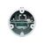 LevelOne FCS5057 Network surveillance camera outdoor FCS-5057