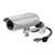 LevelOne FCS5057 Network surveillance camera outdoor FCS-5057