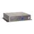 LevelOne HVE6501R HDMI over IP PoE Receiver Video HVE-6501R