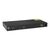 LevelOne IPS1201E Power distribution unit IPS-1201E