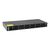 LevelOne IPS1201E Power distribution unit IPS-1201E
