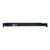 LevelOne KVM8901 KVM console PS2, USB 19 KVM-8901FR