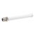 LevelOne OAN4058 Antenna Wi-Fi 8 dBi OAN-4058