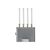 LevelOne OAN4058 Antenna Wi-Fi 8 dBi OAN-4058