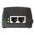 LevelOne POI3010 PoE injector + PoE splitter POI-3010