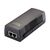 LevelOne POI3010 PoE injector + PoE splitter POI-3010
