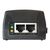 LevelOne POI3014 PoE injector (wall mountable) POI-3014